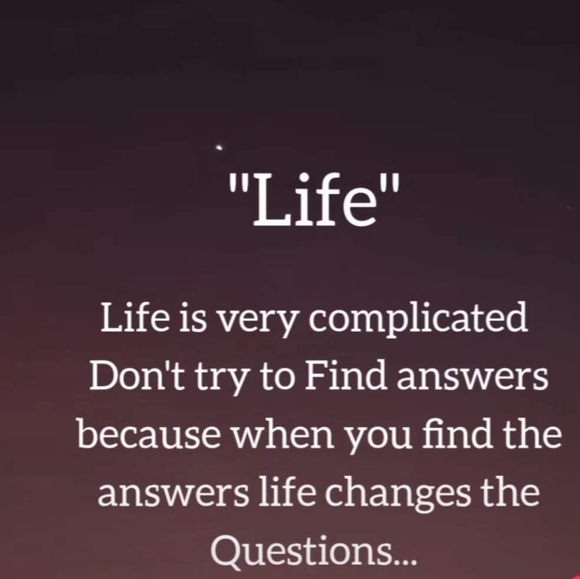 Meet your Posher, Ashley - Picture 1 of 8